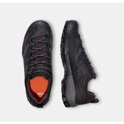 Pánske topánky Mammut Ducan Low GTX® Men