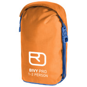 Bivakovací vak Ortovox Bivy Pro