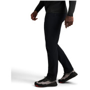 Pánske nohavice Black Diamond M Alpine Light Pants