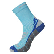 Ponožky Progress Running High Sox