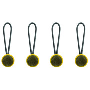 Popruh Peak Design Leash