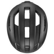 Cyklistická prilba Uvex I-Vo 2 Mips