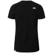 Dámske tričko The North Face S/S Easy Tee