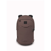 Batoh Osprey Metron Airspeed 34