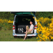 Upínací systém Outwell Coolbox Tie Down System