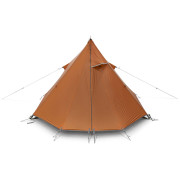 Stan Force Ten Classic UL2