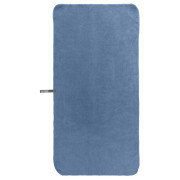 Uterák Sea to Summit Tek Towel M
