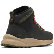 Pánska obuv Columbia SH/FT™ WP Hiker