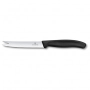 Nôž na syr a údeninu Victorinox 11 cm 6.786