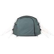 Rodinný stan Easy Camp Hamra 5