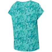 Dámske tričko Loap Bandara