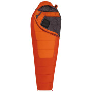 Spacák Warg Ultralight Climber L oranžová orange