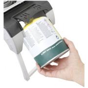 Plynový varič Brunner Devil 450