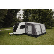 Predstan Vango Balletto Air 390 Elements ProShield