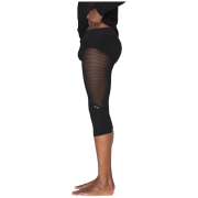 Pánske funkčné spodky Devold Wool Mesh Pro 3/4 Longs Man