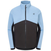 Pánska bunda Dare 2b Pro Move 3Layer Jacket modrá DuskBl/Blk