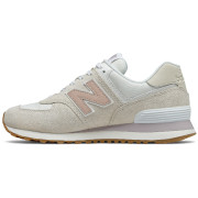 Dámska obuv New Balance WL574N