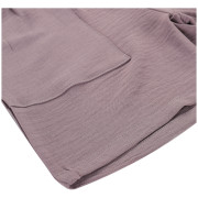 Detské kraťasy Alpine Pro Morfo Quial