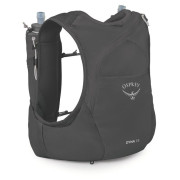 Bežecká vesta Osprey Dyna 1.5