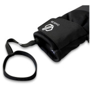 Lyžiarske rukavice Dare 2b Indicator Index Glove