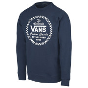 Pánska mikina Vans MN Athletic Crew