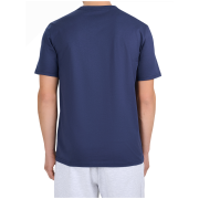 Pánske tričko 4F Shirt M3342
