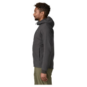 Pánska funkčná mikina Patagonia M's Nano-Air Light Hoody