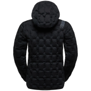 Dámska zimná bunda La Sportiva Opry Stretch Insulated JKT W