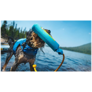 Hračka pre psa Ruffwear Lunker™ Toy