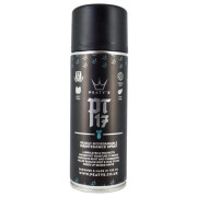 Olej na reťaz bicykla Peaty´s Pt17 General Maintenance Spray 400 Ml