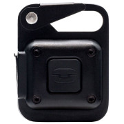 Baterka True Utility Button lite blistr