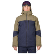 Pánska bunda Hannah Niel