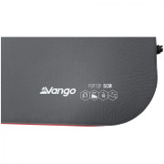 Samonafukovací matrac Vango PopTop 5cm