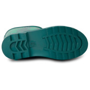 Detské gumáky Regatta Mudplay II Junior 95D