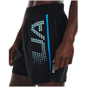 Pánske kraťasy Under Armour no-model-109405