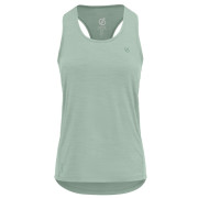 Dámske tielko Dare 2b Modernize II Vest