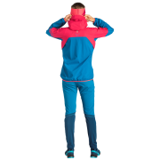 Dámska bunda Dynafit Transalper Light 3L W Jkt