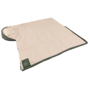 Dekový spacák Outwell Caldera Lux XL