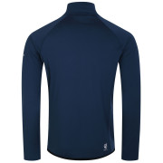 Pánska mikina Dare 2b Substratum II Cr Str