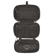 Organizér Osprey Ultralight Zip Organizer