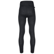 Pánske legíny Kilpi Mavora Bottom-M