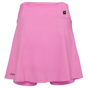 Dámska cyklistická sukňa Silvini Isorno Pro