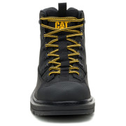 Pánske topánky Caterpillar Colorado Expedition Hiker Wp