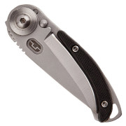 Nôž True Utility Skeleton Knife TU 571
