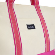 Plážová taška Regatta Boulder Beach Bag