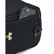 Cestovné puzdro Under Armour Contain Travel Kit