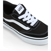 Detské topánky Vans Brooklyn Ls