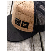 Šiltovka Hiko Respect Meshback Hat