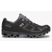 Pánske bežecké topánky On Cloudventure Waterproof