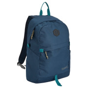 Batoh Regatta Boulder 20L
